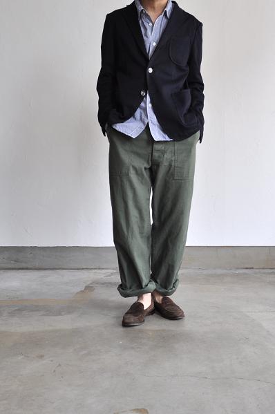 COMME des GARCONS HOMME/コムデギャルソン オム シャツ