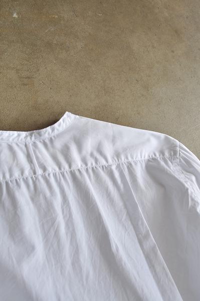 STYLE CRAFT WARDROBE/スタイルクラフトワードローブ シャツ