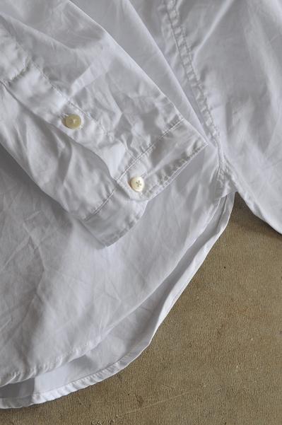STYLE CRAFT WARDROBE/スタイルクラフトワードローブ シャツ