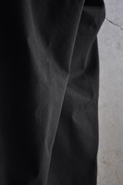 COMME des GARCONS HOMME/コムデギャルソン オム パンツ