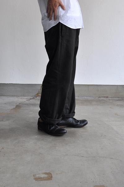 COMME des GARCONS HOMME/コムデギャルソン オム パンツ