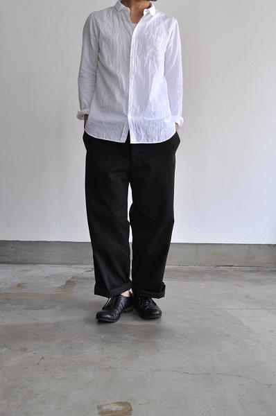 COMME des GARCONS HOMME/コムデギャルソン オム パンツ