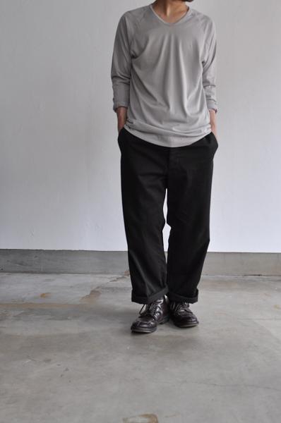 COMME des GARCONS HOMME/コムデギャルソン オム パンツ