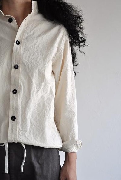 GARMENT REPRODUCTION OF WORKERS/ガーメントリプロダクションオブ ワーカーズ