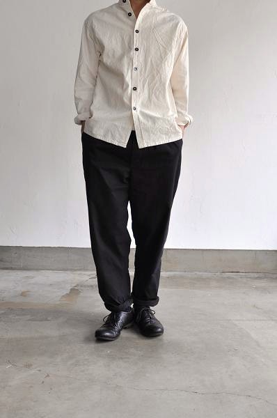 GARMENT REPRODUCTION OF WORKERS/ガーメントリプロダクションオブ ワーカーズ