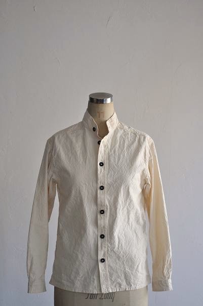 GARMENT REPRODUCTION OF WORKERS/ガーメントリプロダクションオブ ワーカーズ