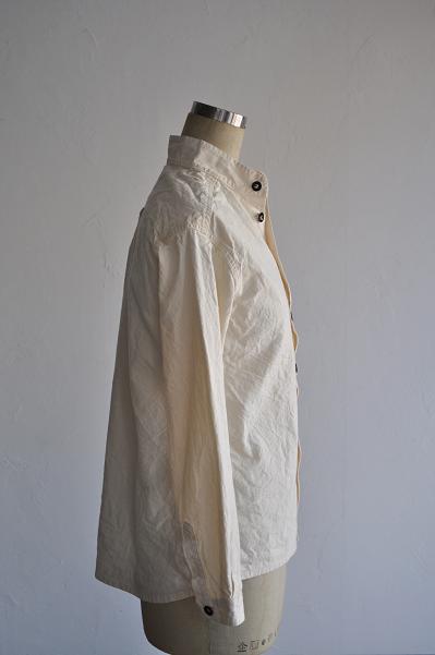 GARMENT REPRODUCTION OF WORKERS/ガーメントリプロダクションオブ ワーカーズ