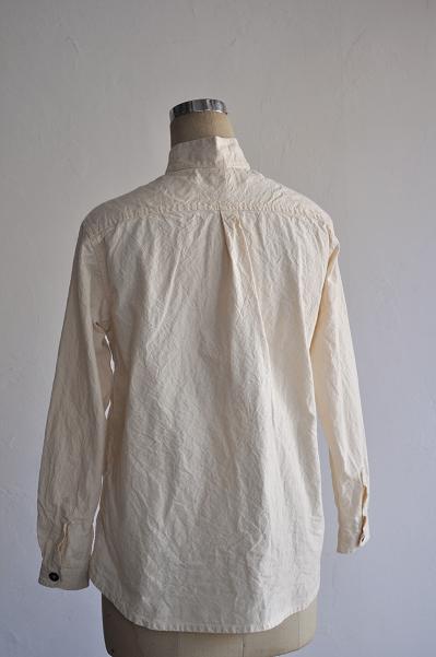 GARMENT REPRODUCTION OF WORKERS/ガーメントリプロダクションオブ ワーカーズ