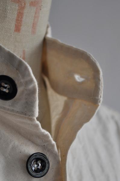 GARMENT REPRODUCTION OF WORKERS/ガーメントリプロダクションオブ ワーカーズ