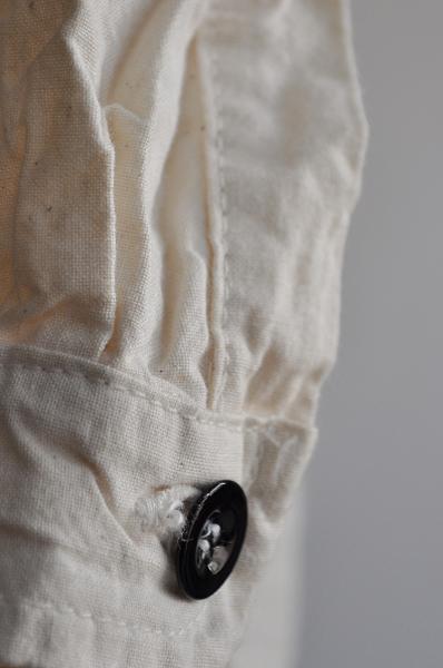 GARMENT REPRODUCTION OF WORKERS/ガーメントリプロダクションオブ ワーカーズ