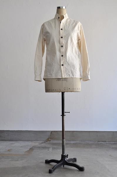 GARMENT REPRODUCTION OF WORKERS/ガーメントリプロダクションオブ ワーカーズ