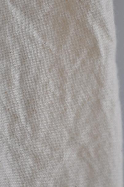 GARMENT REPRODUCTION OF WORKERS/ガーメントリプロダクションオブ ワーカーズ