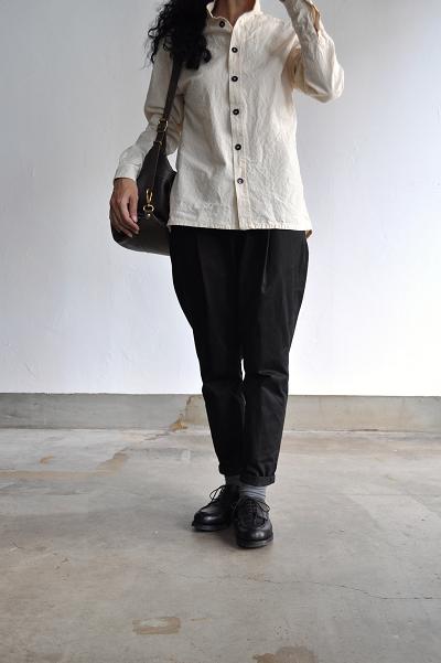 GARMENT REPRODUCTION OF WORKERS/ガーメントリプロダクションオブ ワーカーズ