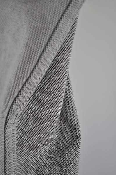 Ordinary fits/オーディナリーフィッツ WORK TUCK PANTS
