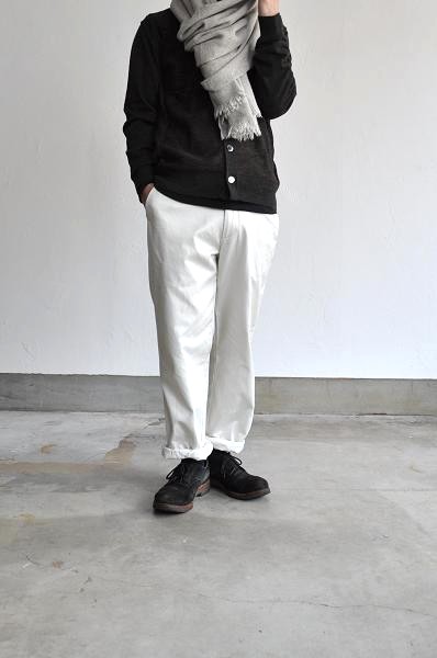 COMME des GARCONS HOMME /コムデギャルソン オム カーディガン