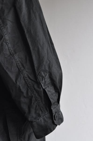 NO CONTROL AIR/ノーコントロールエアー Ventile Coat/ベンタイルコート
