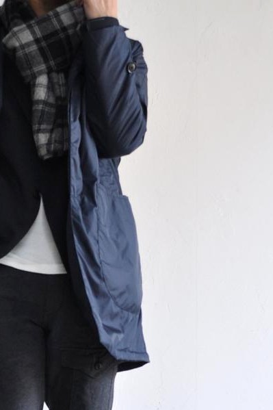 COMME des GARCONS HOMME