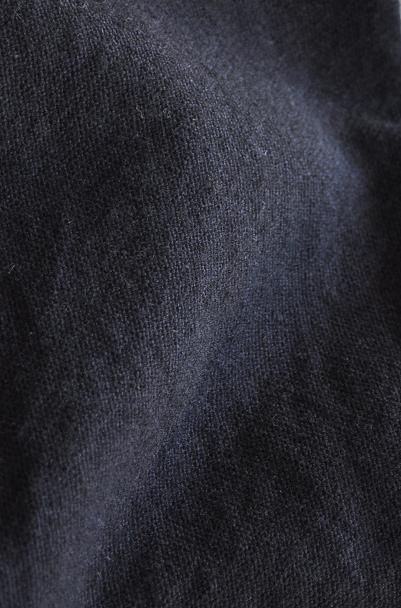 jujudhau/ズーズーダウ MONPE PANTS/パンツ