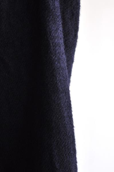 Ordinary fits/オーディナリーフィッツ GURUNGE COAT