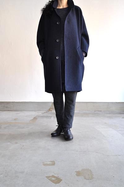 TANG/タング ニットパンツ