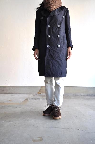 STYLE CRAFT/スタイルクラフト クツ/靴 PLANE TOE