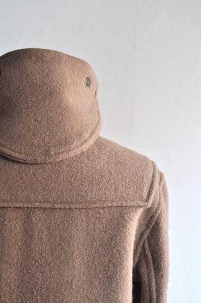 GLOVERALL/グローバーオール Duffel Coat/ダッフルコート
