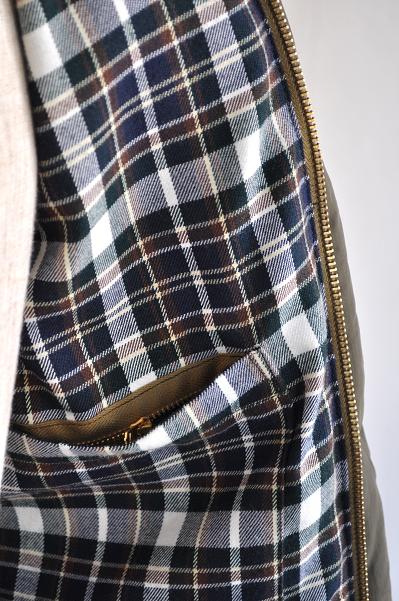 COMME des GARCONS HOMME/コムデギャルソン オム ダウンジャケット
