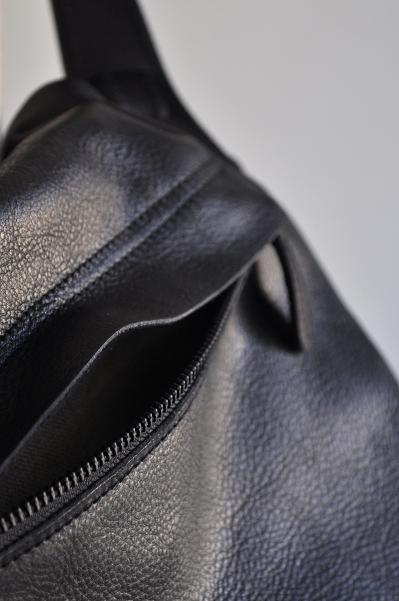 STYLE CRAFT/スタイルクラフト Oil Nubuck Messenger Bag/オイルヌバックメッセンジャーバッグ