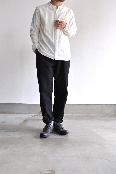 forme/フォルメ 靴 シューズ Straight Tip/ストレートチップ