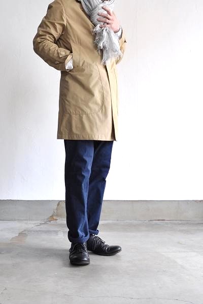 forme/フォルメ 靴 シューズ Straight Tip/ストレートチップ