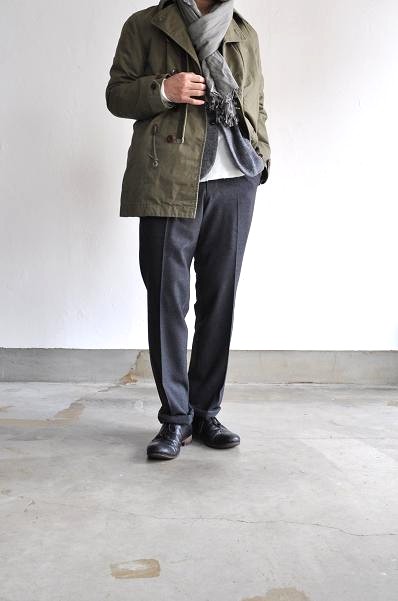 forme/フォルメ 靴 シューズ Straight Tip/ストレートチップ