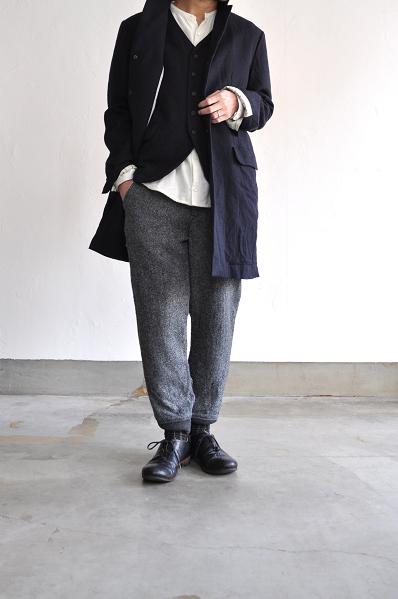 forme/フォルメ 靴 シューズ Straight Tip/ストレートチップ