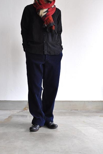 forme/フォルメ 靴 シューズ Straight Tip/ストレートチップ