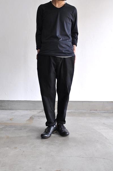 forme/フォルメ 靴 シューズ Straight Tip/ストレートチップ