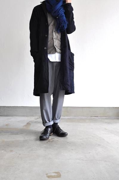 forme/フォルメ 靴 シューズ Straight Tip/ストレートチップ