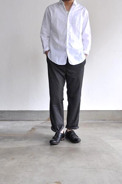forme/フォルメ 靴 シューズ Straight Tip/ストレートチップ