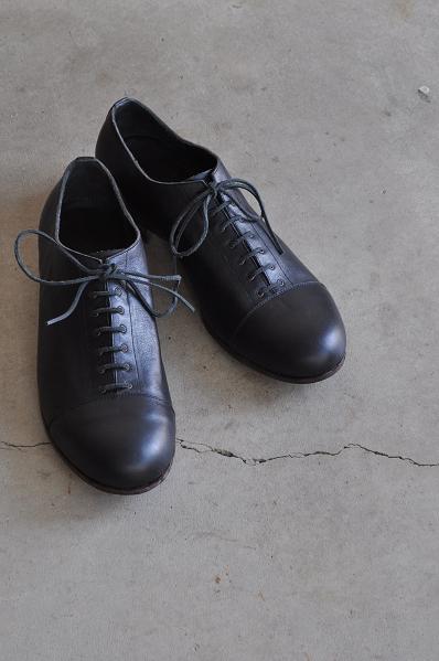 forme/フォルメ 靴 シューズ Straight Tip/ストレートチップ