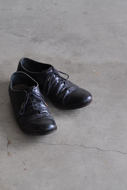 forme/フォルメ 靴 シューズ Straight Tip/ストレートチップ