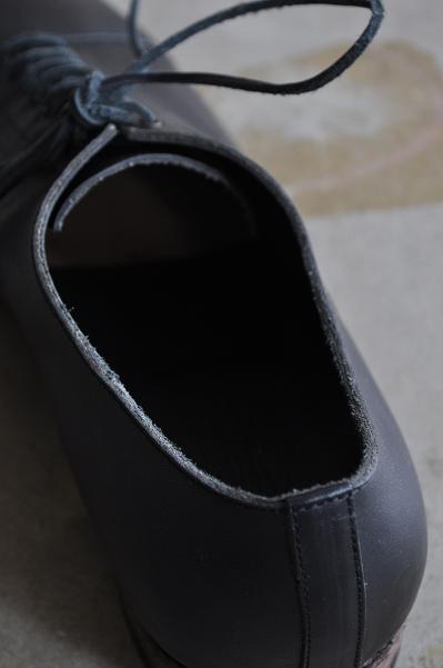 forme/フォルメ 靴 シューズ Straight Tip/ストレートチップ