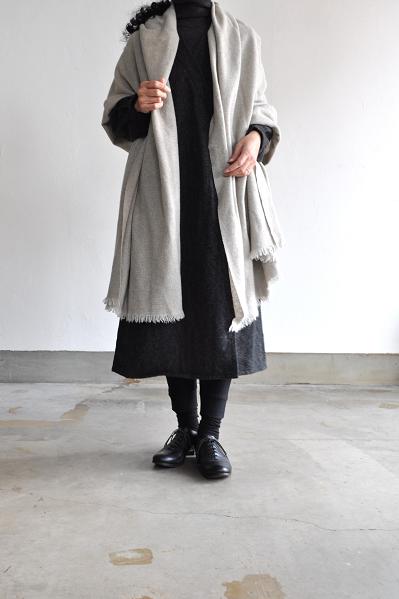 forme/フォルメ 靴 シューズ Straight Tip/ストレートチップ