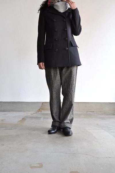 forme/フォルメ 靴 シューズ Straight Tip/ストレートチップ