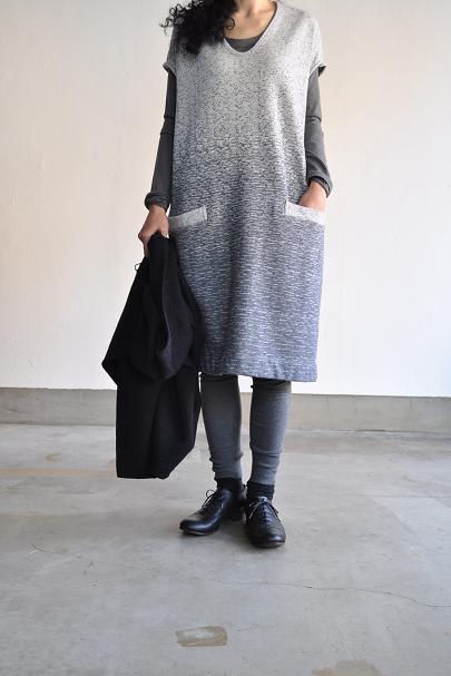 forme/フォルメ 靴 シューズ Straight Tip/ストレートチップ