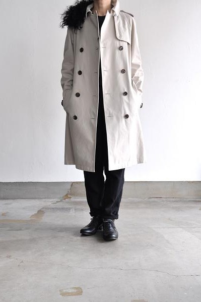 forme/フォルメ 靴 シューズ Straight Tip/ストレートチップ