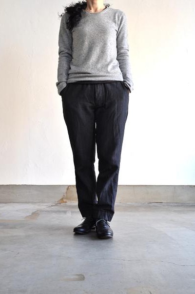 forme/フォルメ 靴 シューズ Straight Tip/ストレートチップ