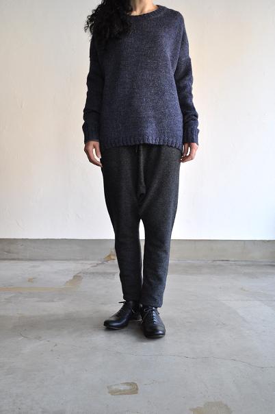 forme/フォルメ 靴 シューズ Straight Tip/ストレートチップ