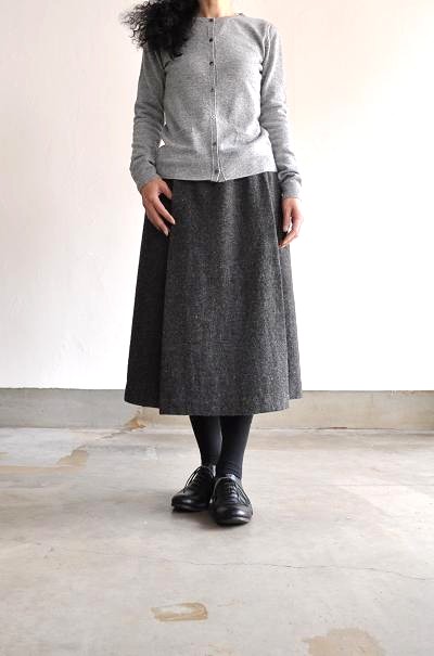 forme/フォルメ 靴 シューズ Straight Tip/ストレートチップ