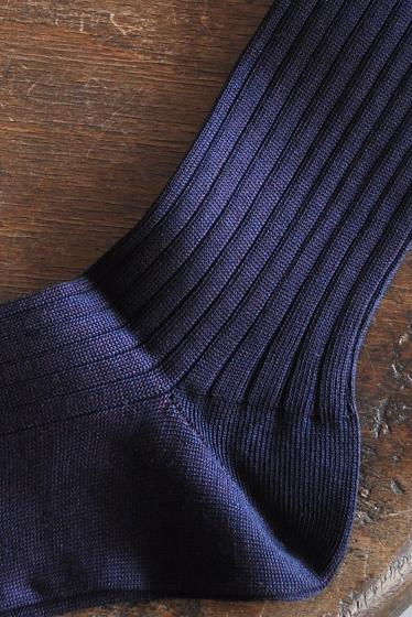 COMME des GARCONS HOMME/コムデギャルソン オム