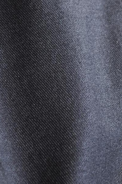 HYPERION/ハイペリオン キャバリーツイル パンツ/Cavalry Twill Trousers