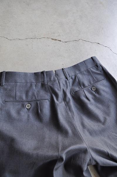 HYPERION/ハイペリオン キャバリーツイル パンツ/Cavalry Twill Trousers
