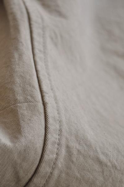 DAILY WARDROBE INDUSTRY/デイリー ワードローブ インダストリー DAILY FRENCH CHINO